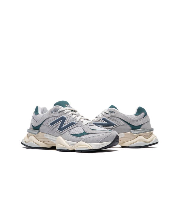 New Balance U 9060 HMS | U9060HMS | AFEW STORE